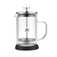 فرنچ پرس وان کافی مدل BV128B-600-one