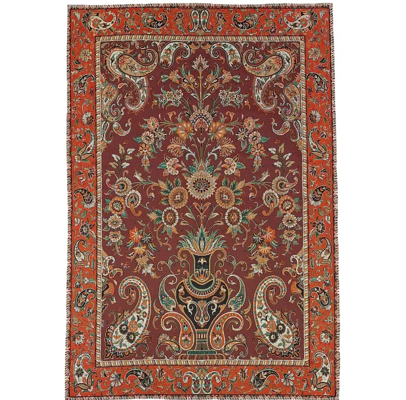دیوارکوب ترمه کد TRRAB38