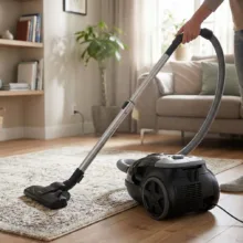جاروبرقی فیلیپس مدل FC8294