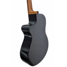 گیتار کلاسیک سون مدل MZ-4 سایز 4/4