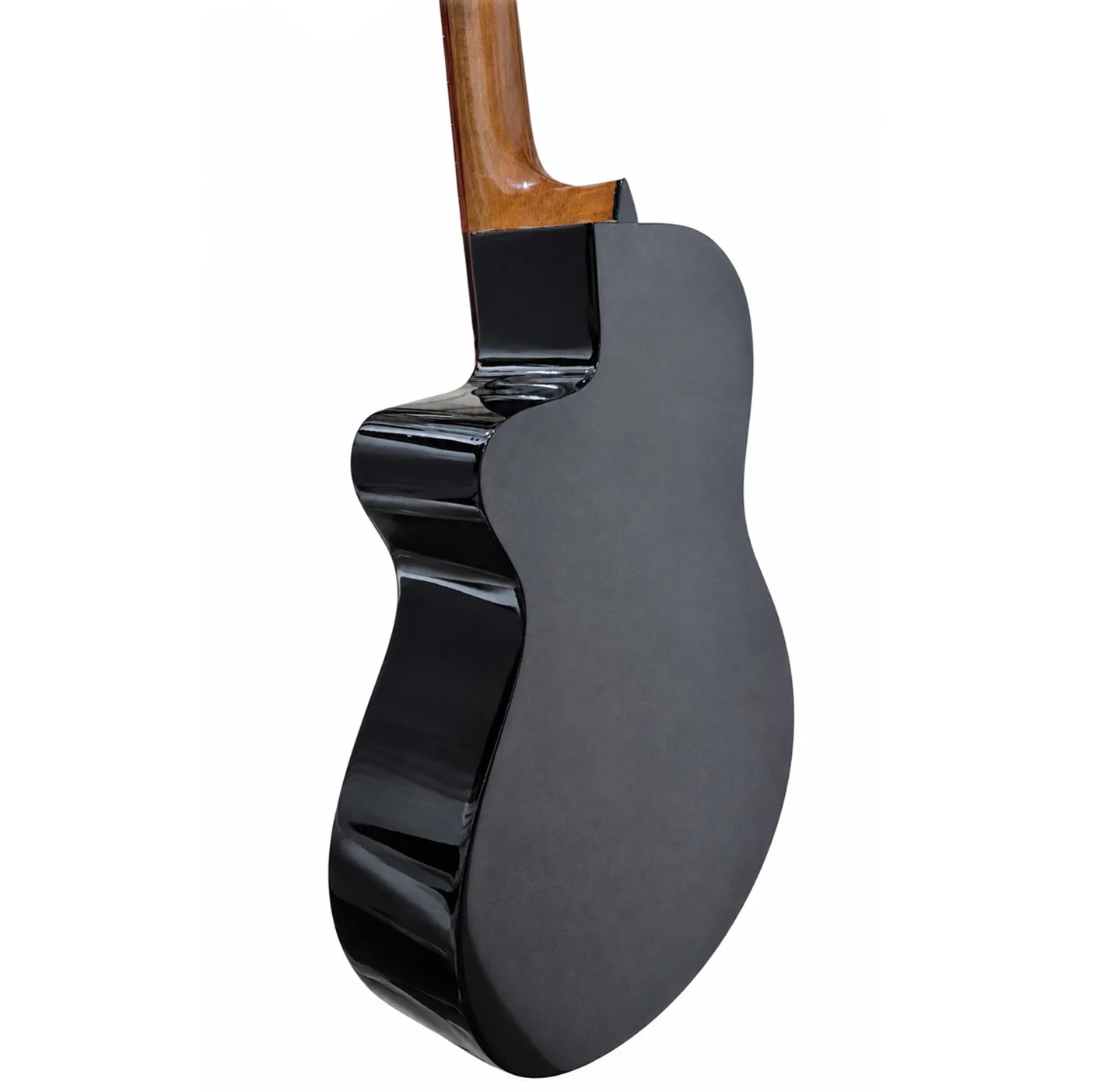 گیتار کلاسیک سون مدل MZ-4 سایز 4/4