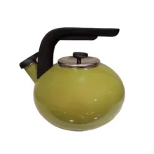 کتری مدل RACO 12T