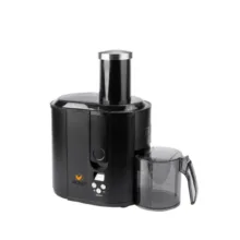 آبمیوه‌گیری مونزا مدل M-J1031
