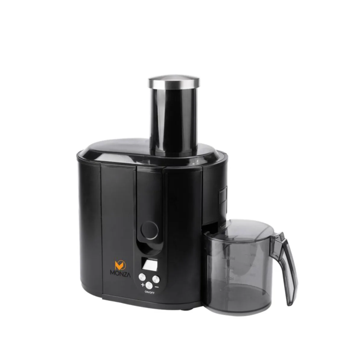 آبمیوه‌گیری مونزا مدل M-J1031