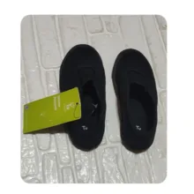 کفش دخترانه تی یو مدل T 19235724