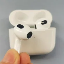 هندزفری بلوتوثی مدل Airpod pro 6s
