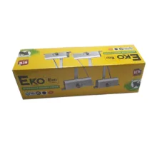 جک آرام بند اکو مدل edc-071