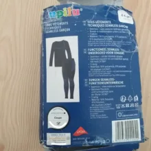 ست سویشرت و شلوار ورزشی  بچگانه لوپیلو مدل بیس rosh lu 363036