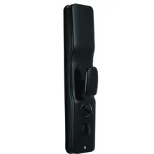 دستگیره هوشمند مدل DGL503