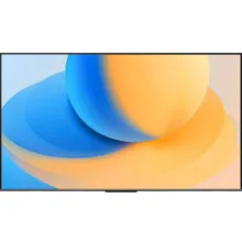 تلویزیون ال ای دی هوشمند پاناسونیک مدل TH-86NX900M سایز 86 اینچ