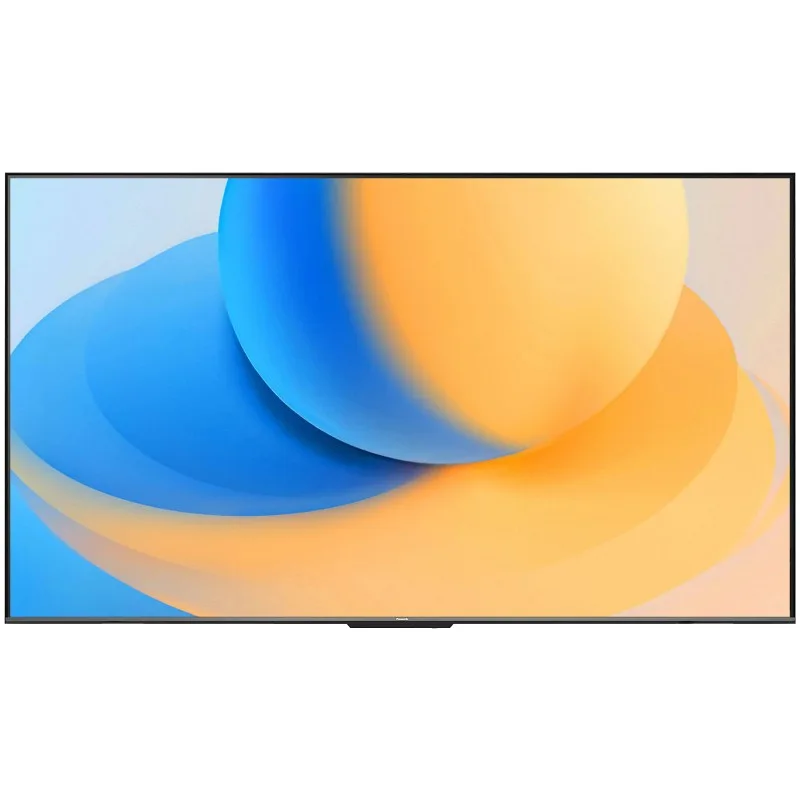 تلویزیون ال ای دی هوشمند پاناسونیک مدل TH-86NX900M سایز 86 اینچ
