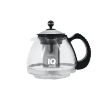 قوری آی کیو مدل IJ-409TMP