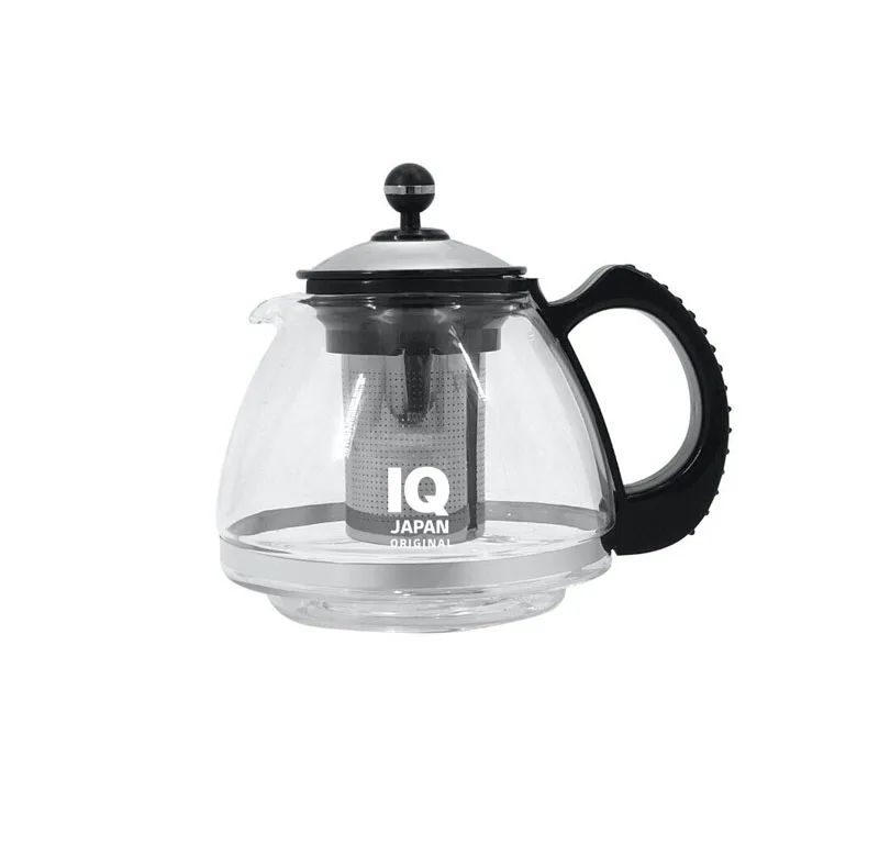 قوری آی کیو مدل IJ-409TMP