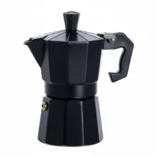 موکاپات مدل 1 کاپ کد 3222
