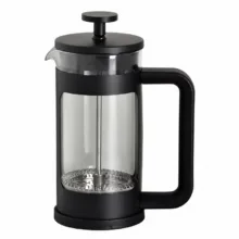 فرنچ پرس مدل UN-3019 گنجایش 350 میلی لیتر