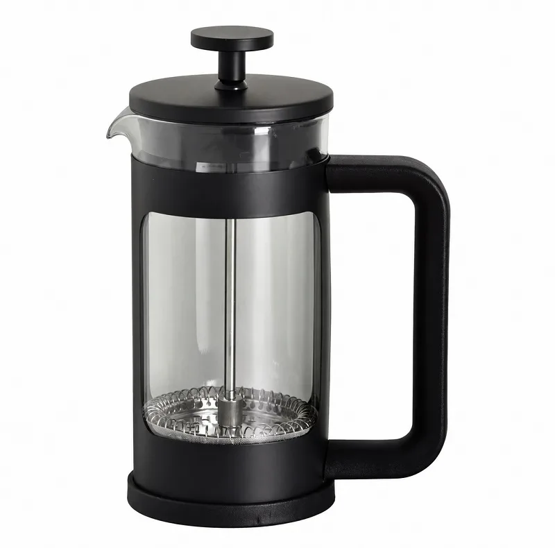 فرنچ پرس مدل UN-3019 گنجایش 350 میلی لیتر