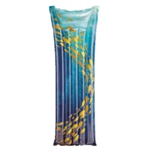 تشک بادی اینتکس طرح ماهی مدل A59720