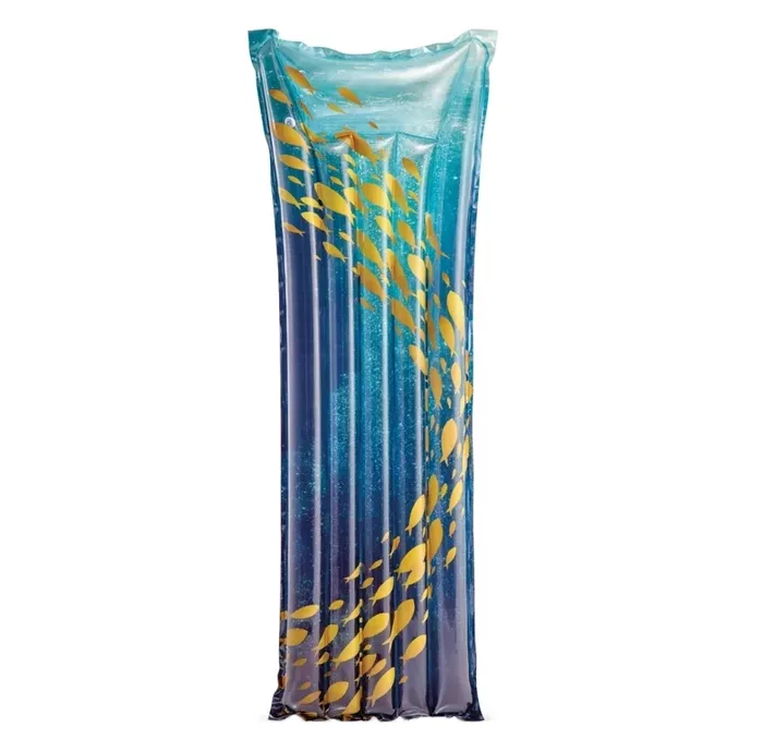 تشک بادی اینتکس طرح ماهی مدل A59720