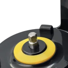 عصاره‌گیر دسینی مدل KD-333