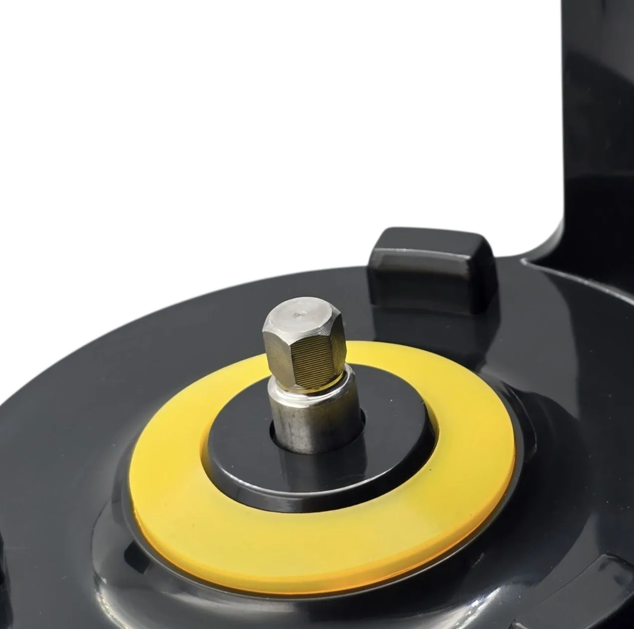 عصارهگیر دسینی مدل KD-333