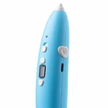قلم سه بعدی مایندو مدل PCL-K68