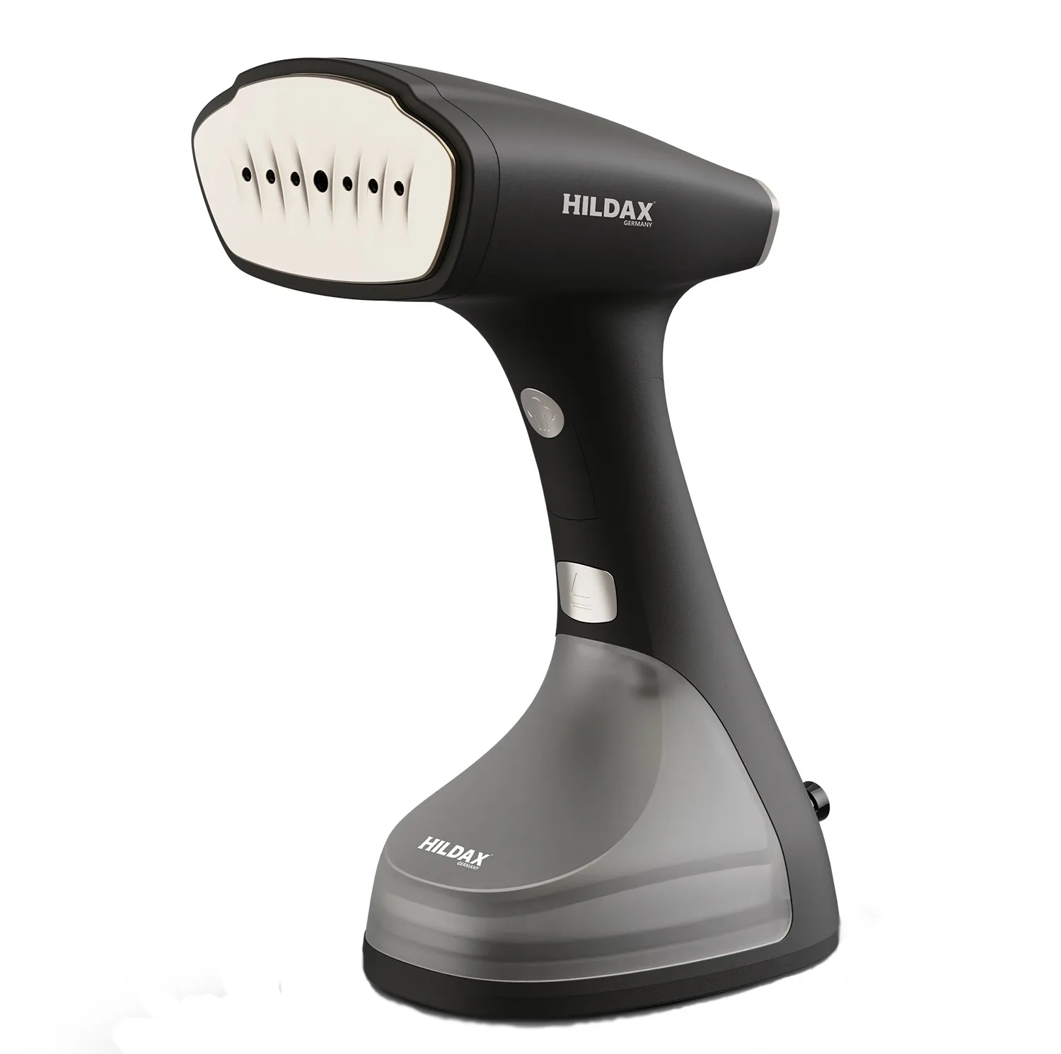 بخارگر هیلداکس مدل HD-6034HS