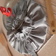ست دم‌کنی الیزاسوینگ مدل کاربردی 3 کد F_3 مجموعه سه عددی