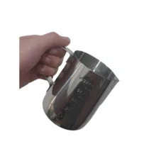 شیرجوش مدل پیچر 550