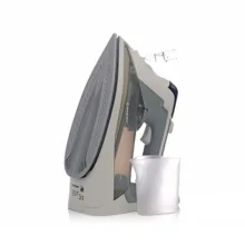 اتو بخار ساپر مدل SSI-4045