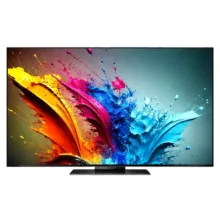 تلویزیون 55 اینچ ال ای دی هوشمند ال جی مدل 55QNED86T6A