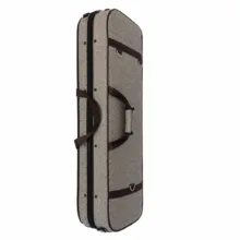 هارد کیس ویولن مدل v3000