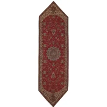 رانر ترمه کد TRRA105