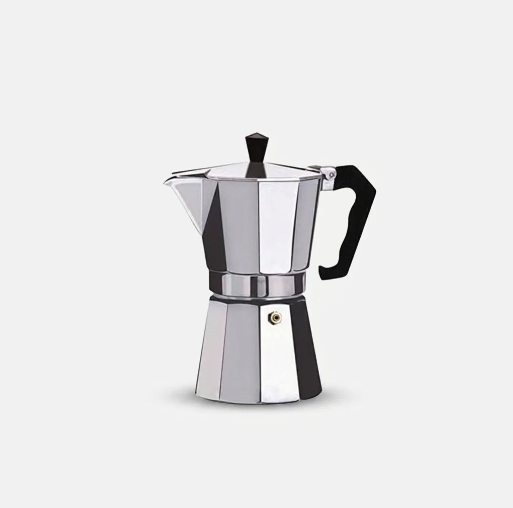 موکاپات مدل 6 کاپ