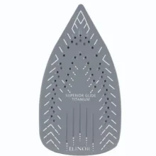 اتو بخار الینور مدل ESI-9100