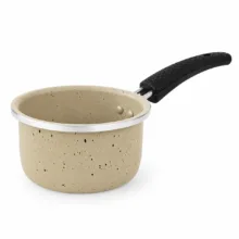 شیرجوش مدل KNP-K-SH-080