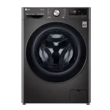 ماشین لباسشویی 11 کیلوگرم اتوماتیک ال جی مدل WR9011PBG