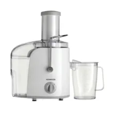 آبمیوه گیری کنوود مدل JEP02