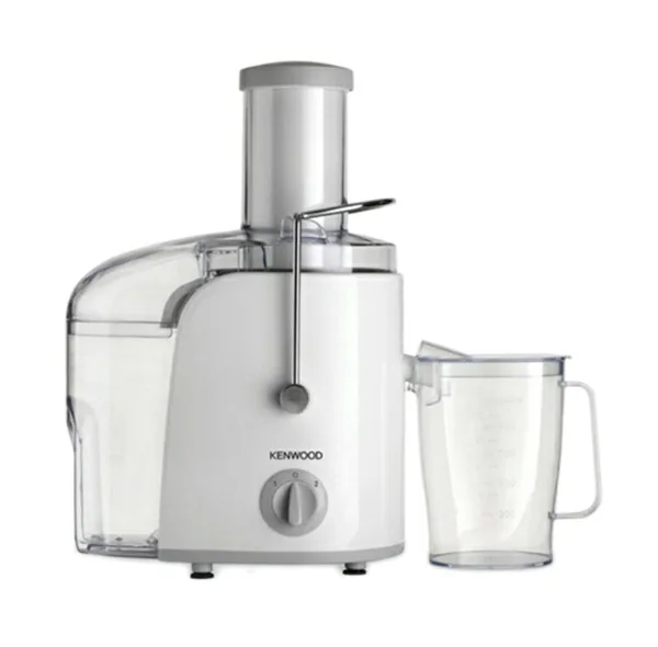 آبمیوه گیری کنوود مدل JEP02