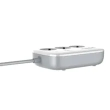 چندراهی برق الدینیو مدل Smart