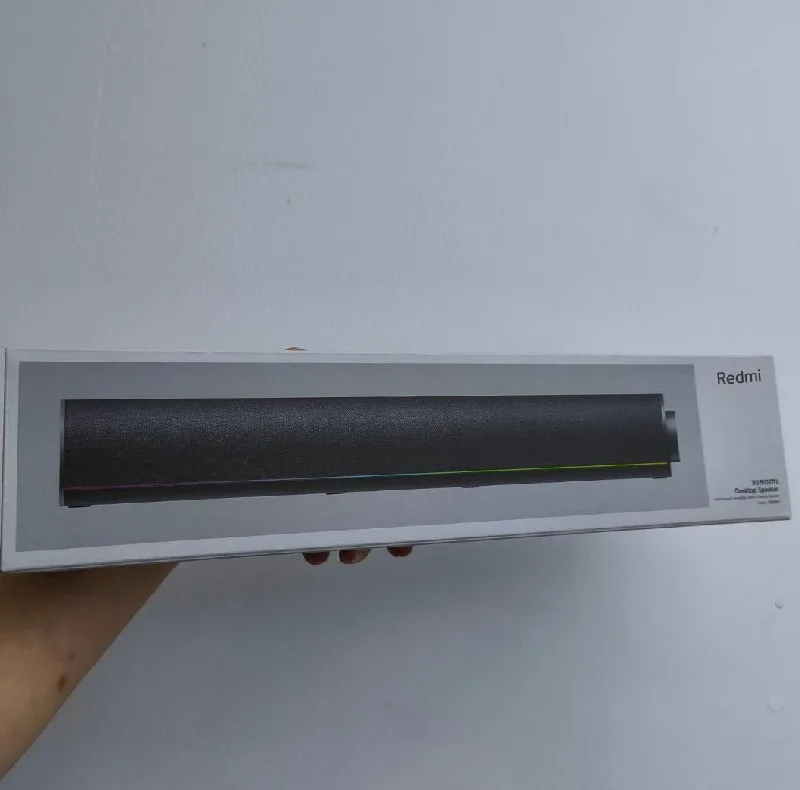 ساندبار بیسیم شیائومی مدل ASB02A