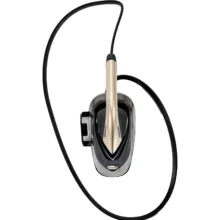 بخارگر 1600 وات ژانومه مدل GH2550