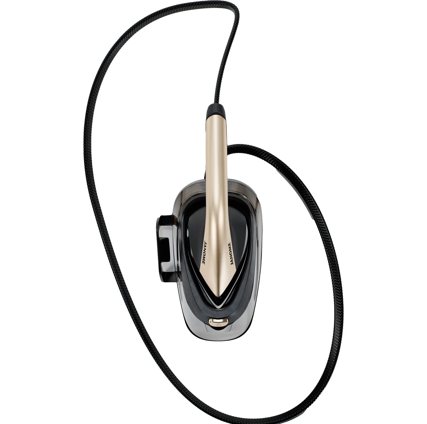 بخارگر 1600 وات ژانومه مدل GH2550