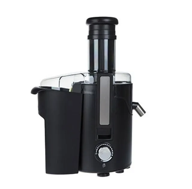 آبمیوه گیری فلر مدل PJ620