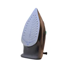 اتو بخار 2400 وات گرین پی جی دبلیو مدل GSI-625