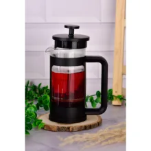 فرنچ پرس یونیک کد 3019