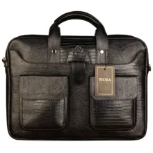 کیف اداری مردانه بیورا مدل eez41