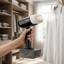 بخارگر 3000 وات تفال مدل  DT-8262