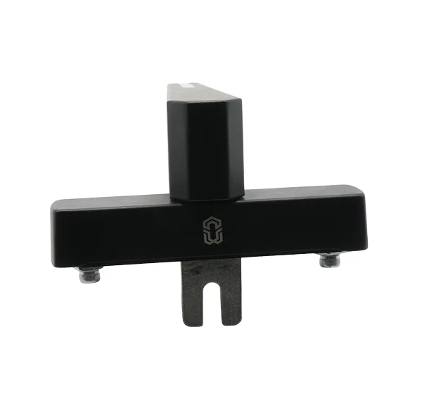دستگیره ویکا مدل پنجره WF802