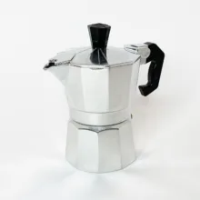 قهوه ساز مدل coffee 3 cup کد 32003