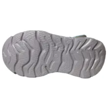 کفش راحتی دخترانه مدل dk444